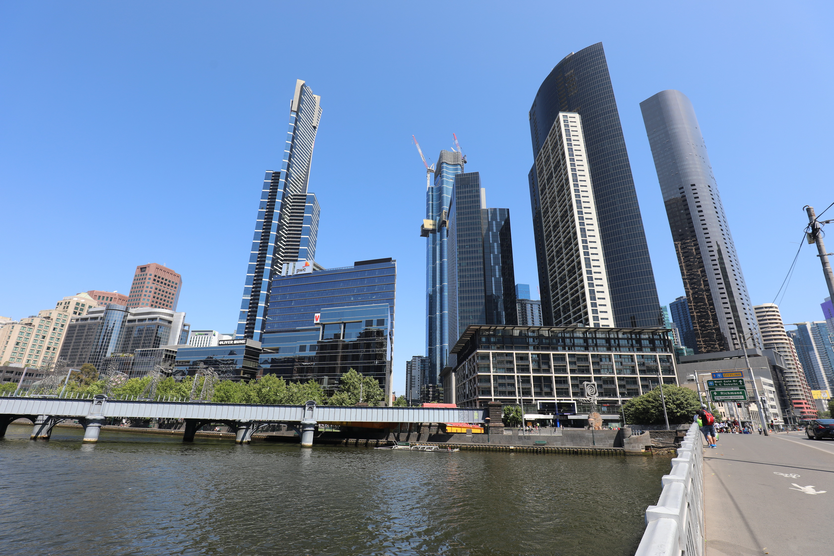 2019 12 24 15 35 57 Canon EOS 5D Mark IV 0020